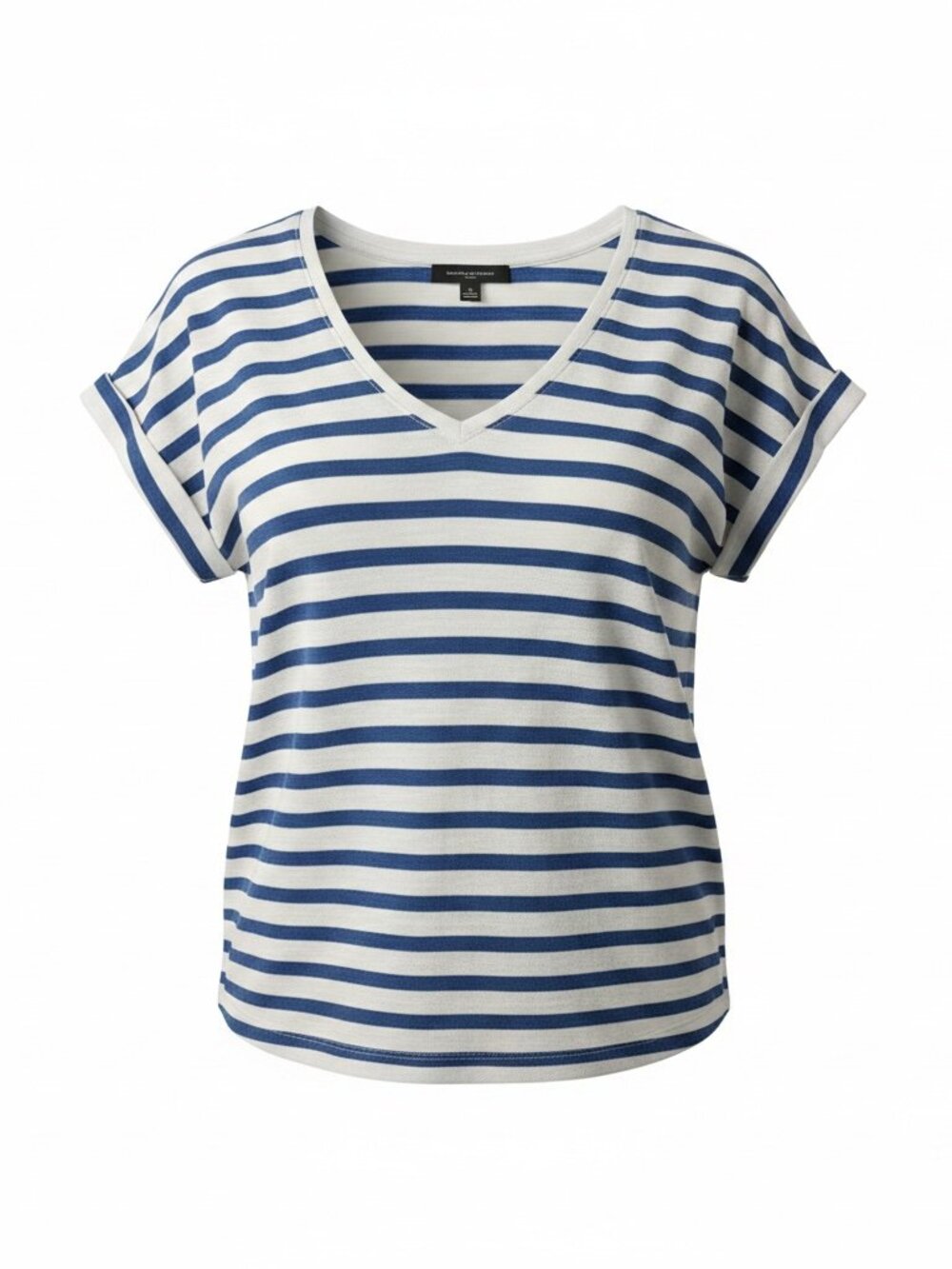 Set of 3 Premium Everyday Tops | All Size M